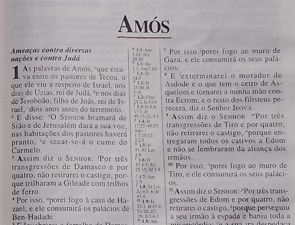 Imagem do Livro