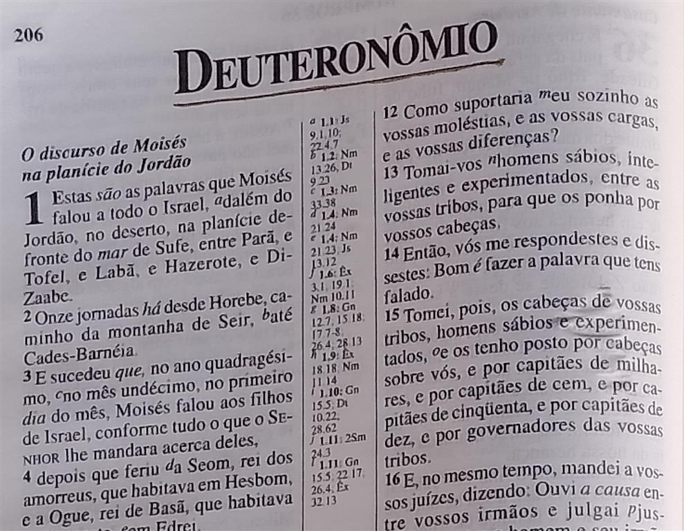 Imagem do Livro
