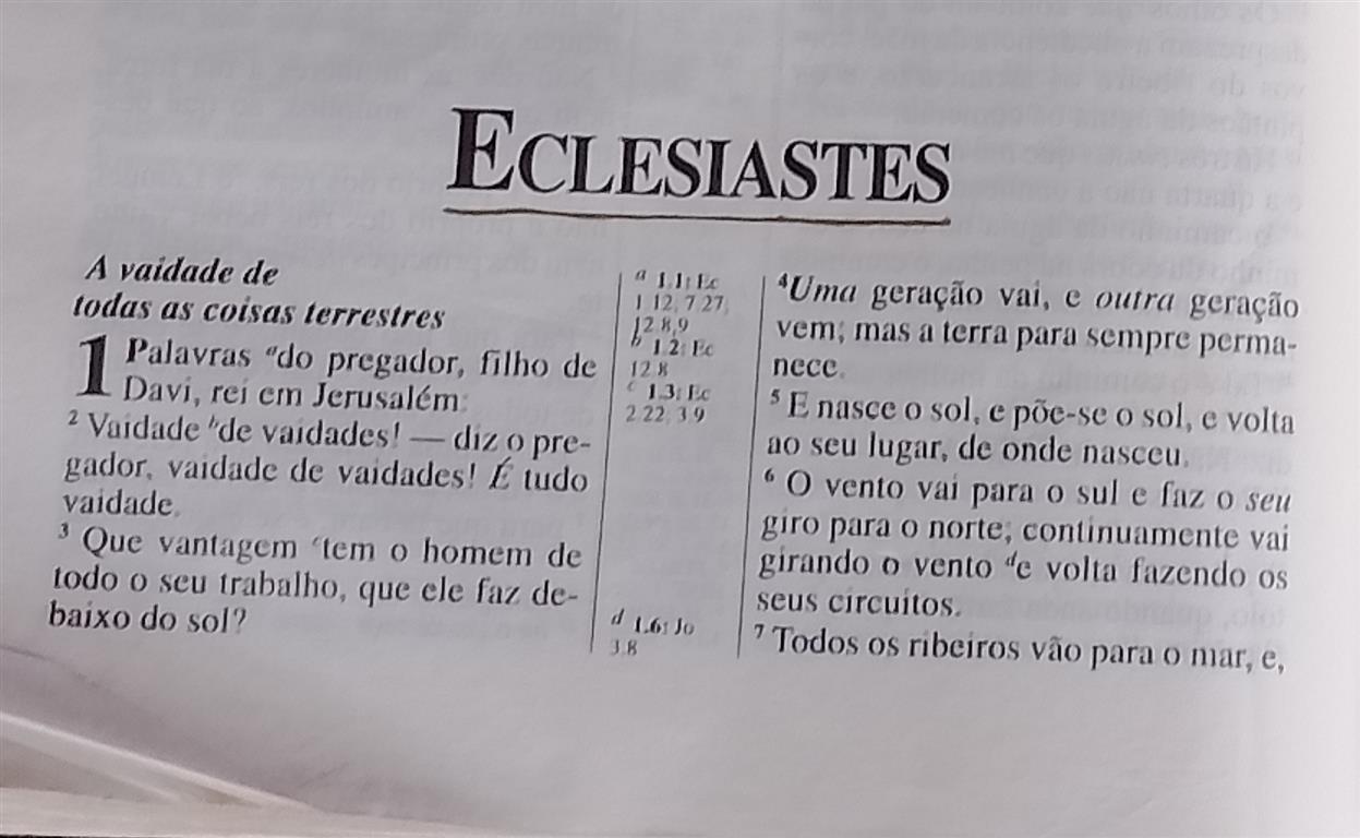 Imagem do Livro
