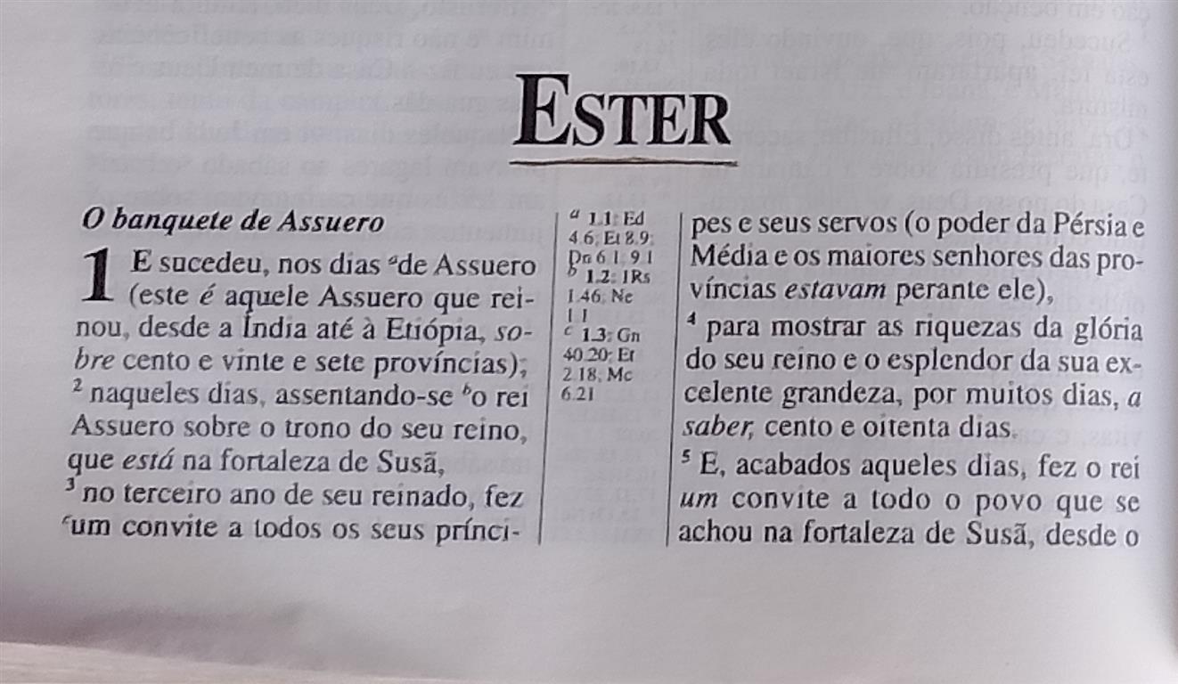 Imagem do Livro
