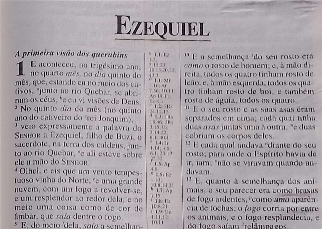 Imagem do Livro