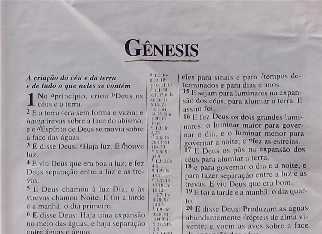 Imagem do Livro