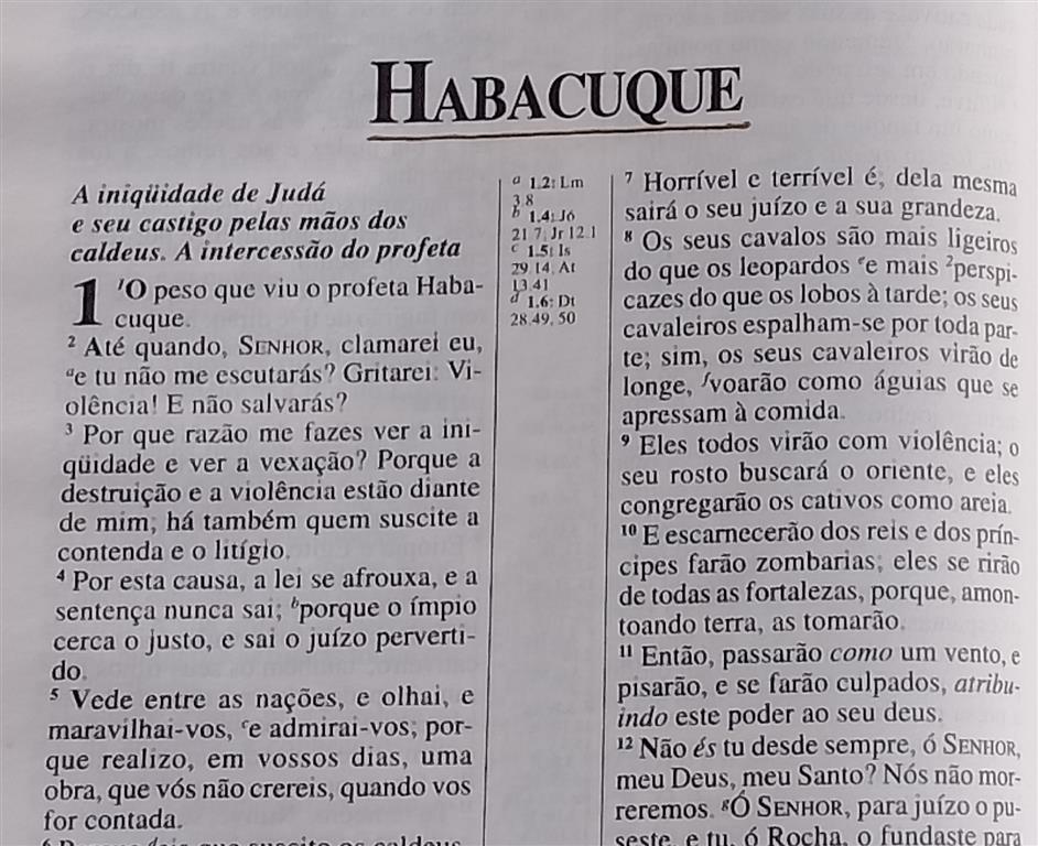 Imagem do Livro