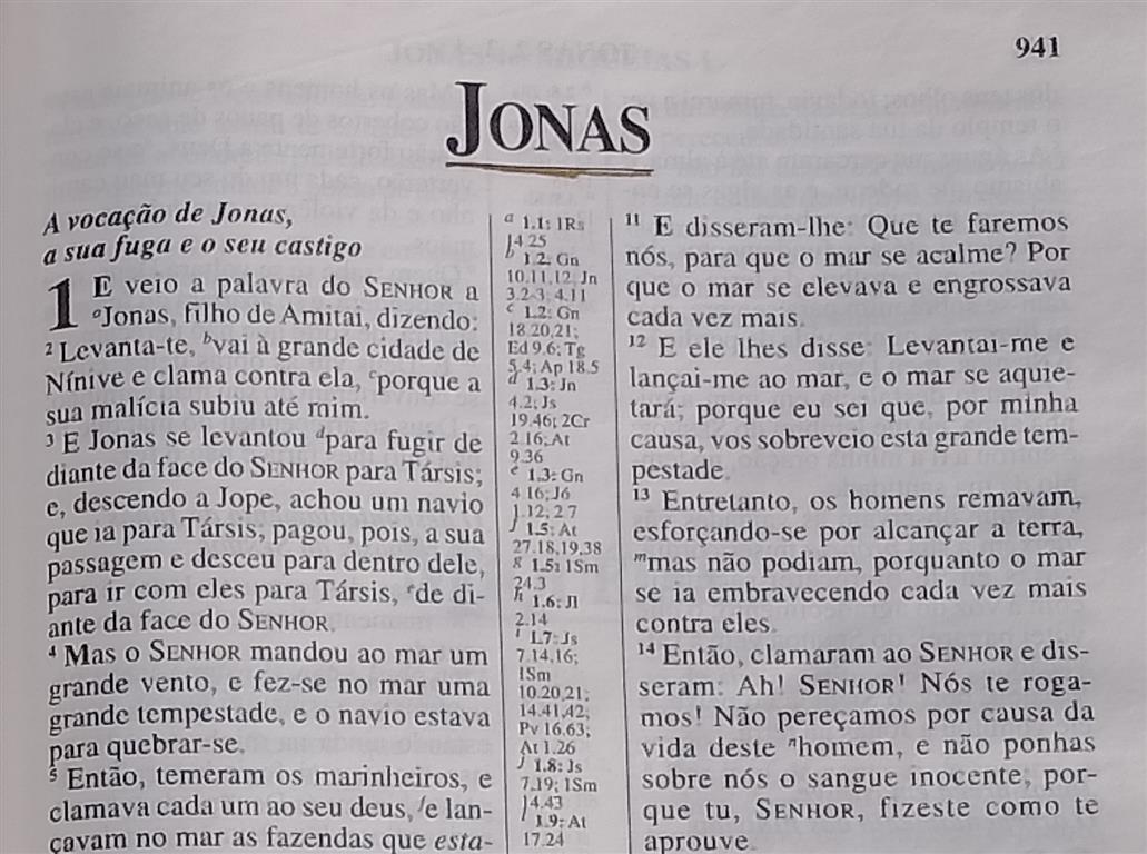 Imagem do Livro