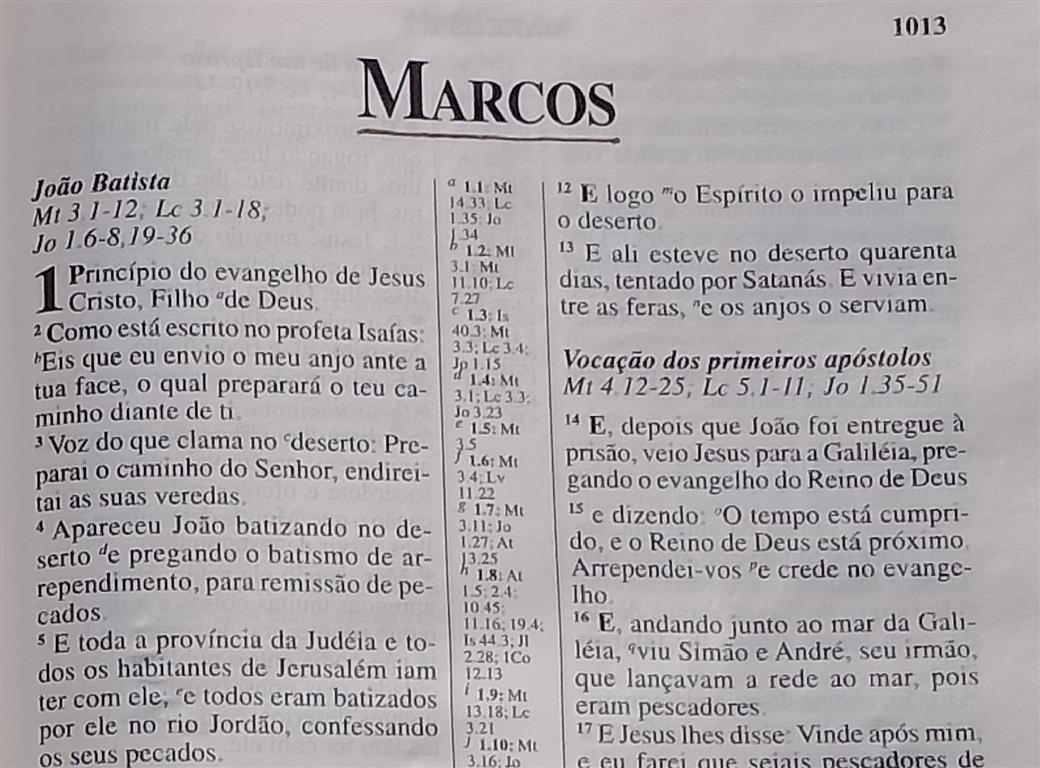 Imagem do Livro