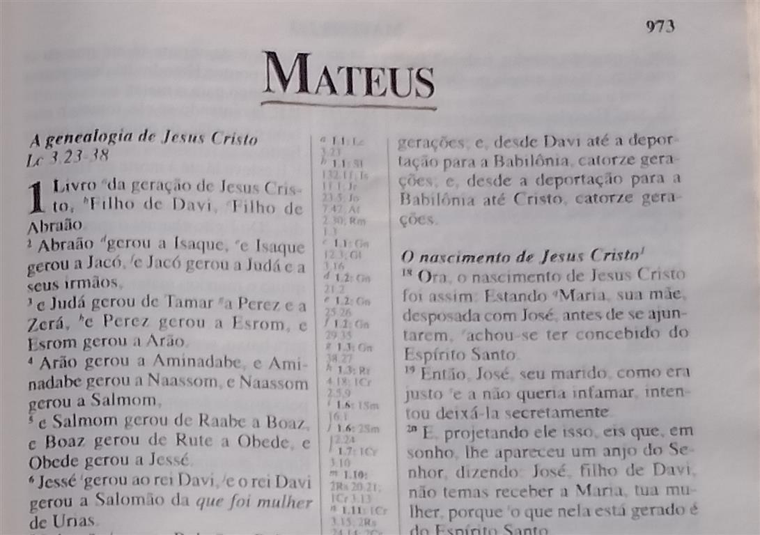 Imagem do Livro