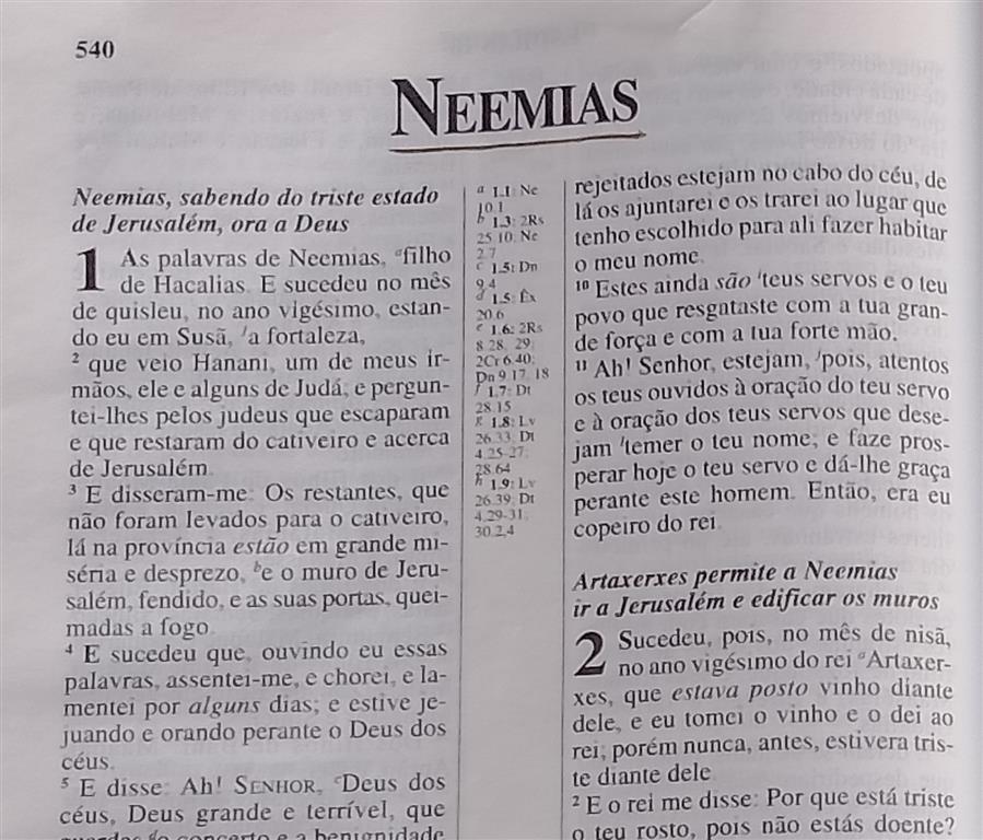 Imagem do Livro