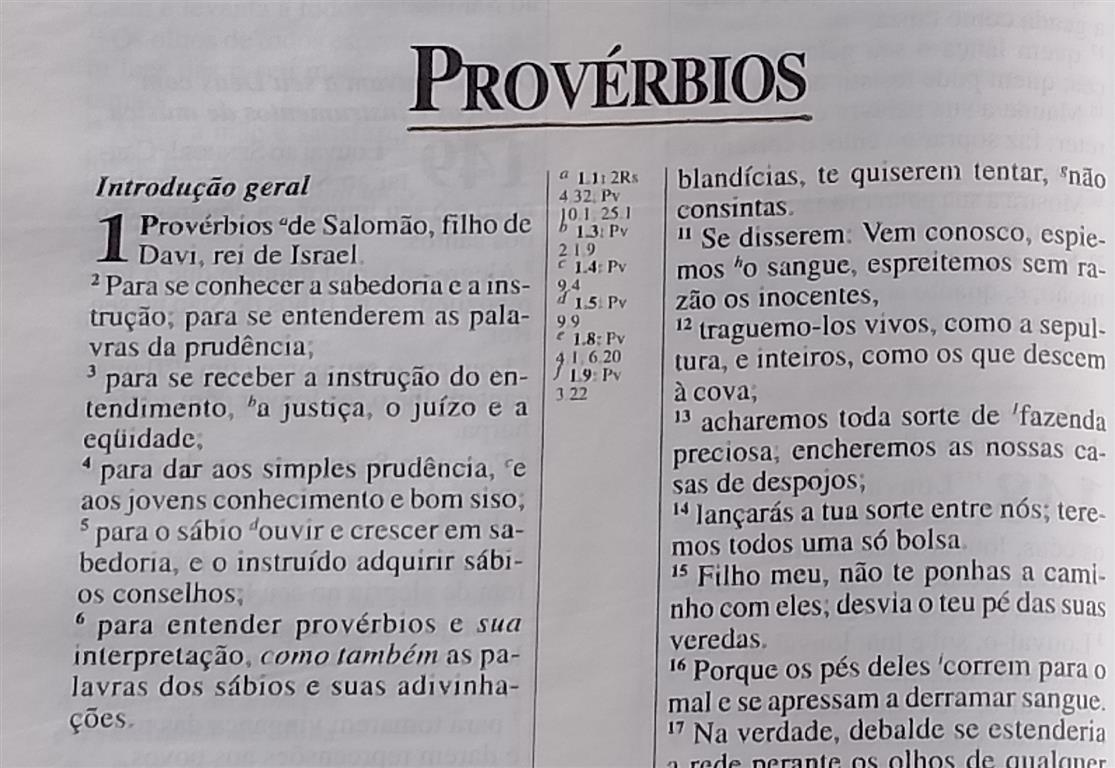 Imagem do Livro