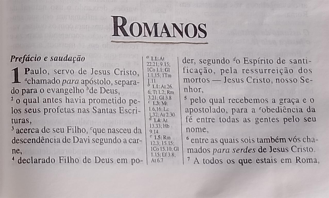 Imagem do Livro