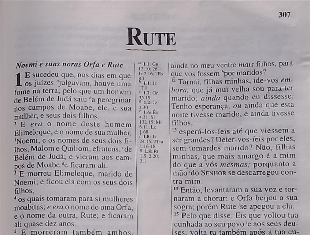 Imagem do Livro