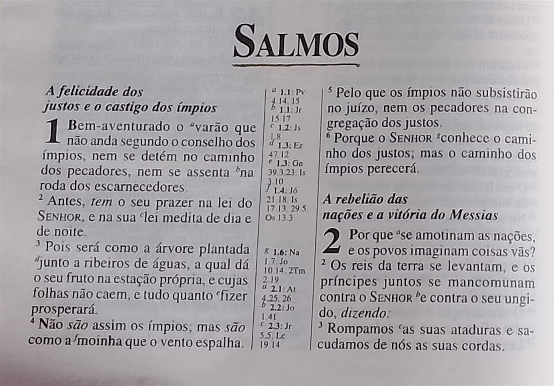 Imagem do Livro