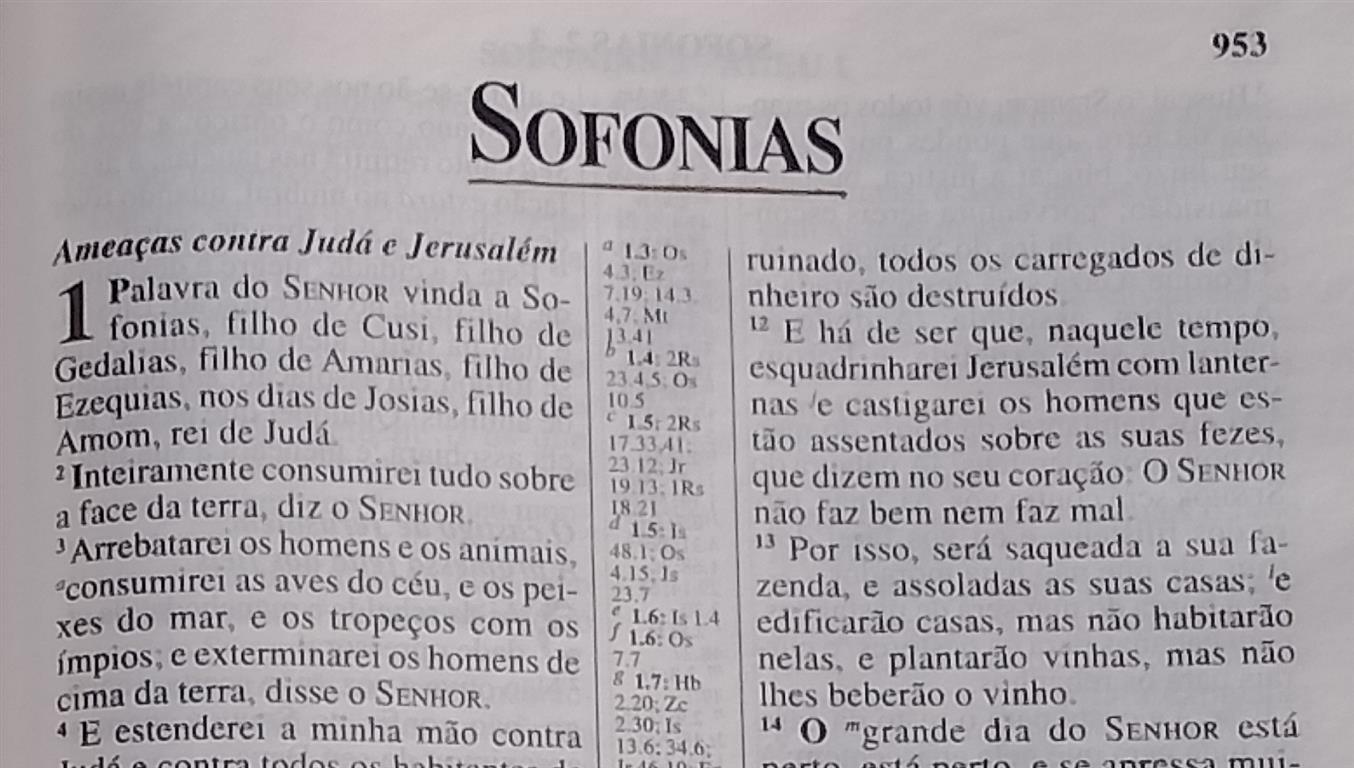 Imagem do Livro