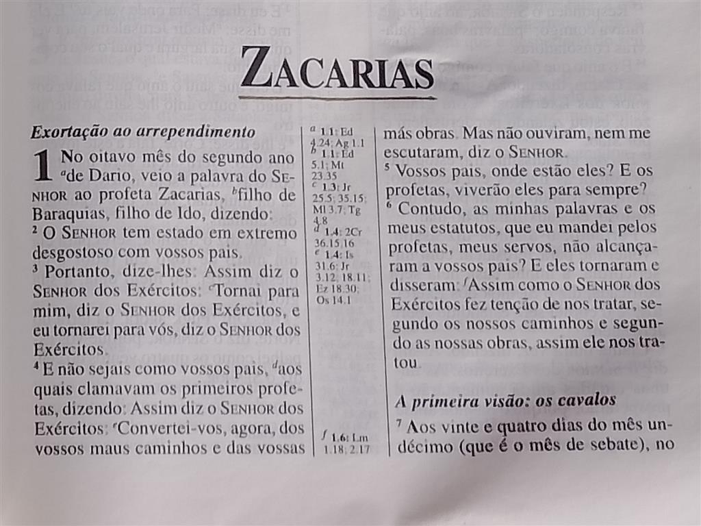 Imagem do Livro