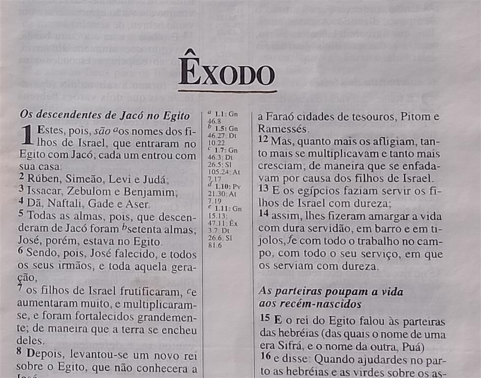 Imagem do Livro