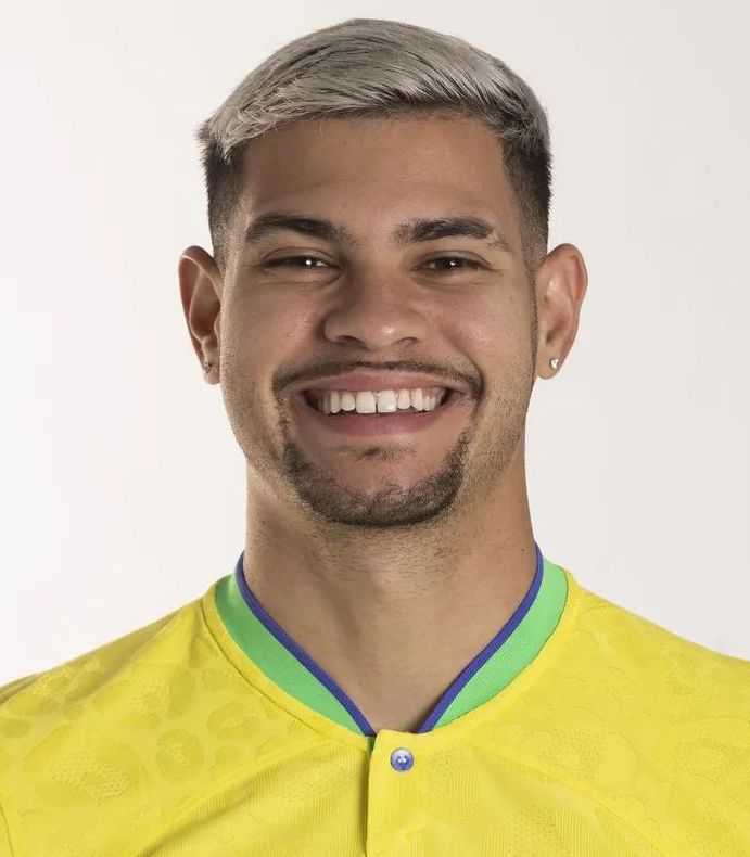 Bruno Guim.