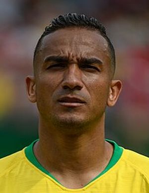 Danilo