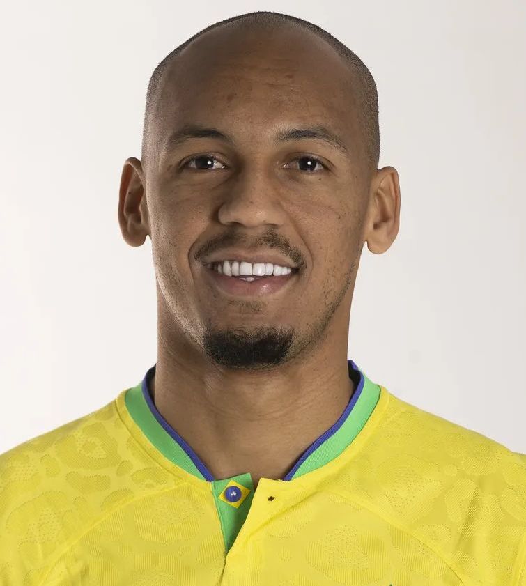 Fabinho