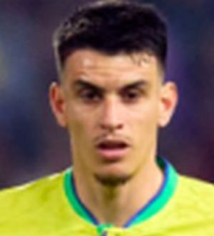 Ibanez