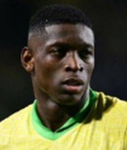 Luiz Henrique