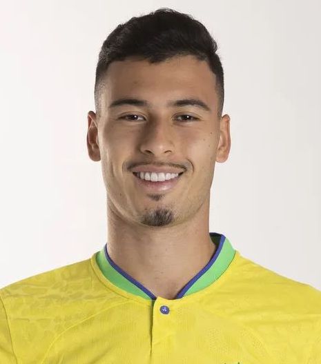 Martinelli