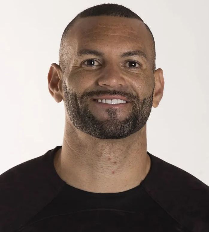 Weverton
