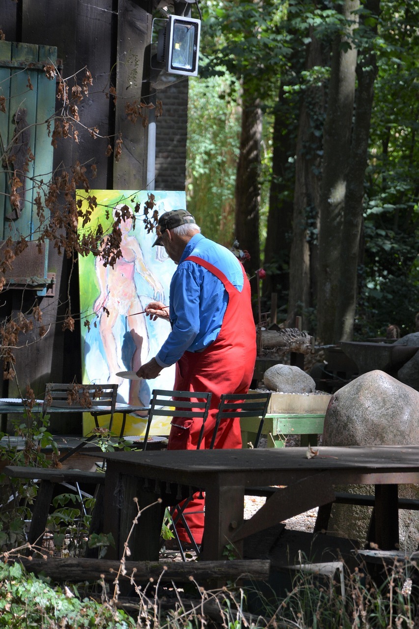 Foto principal do Post 90