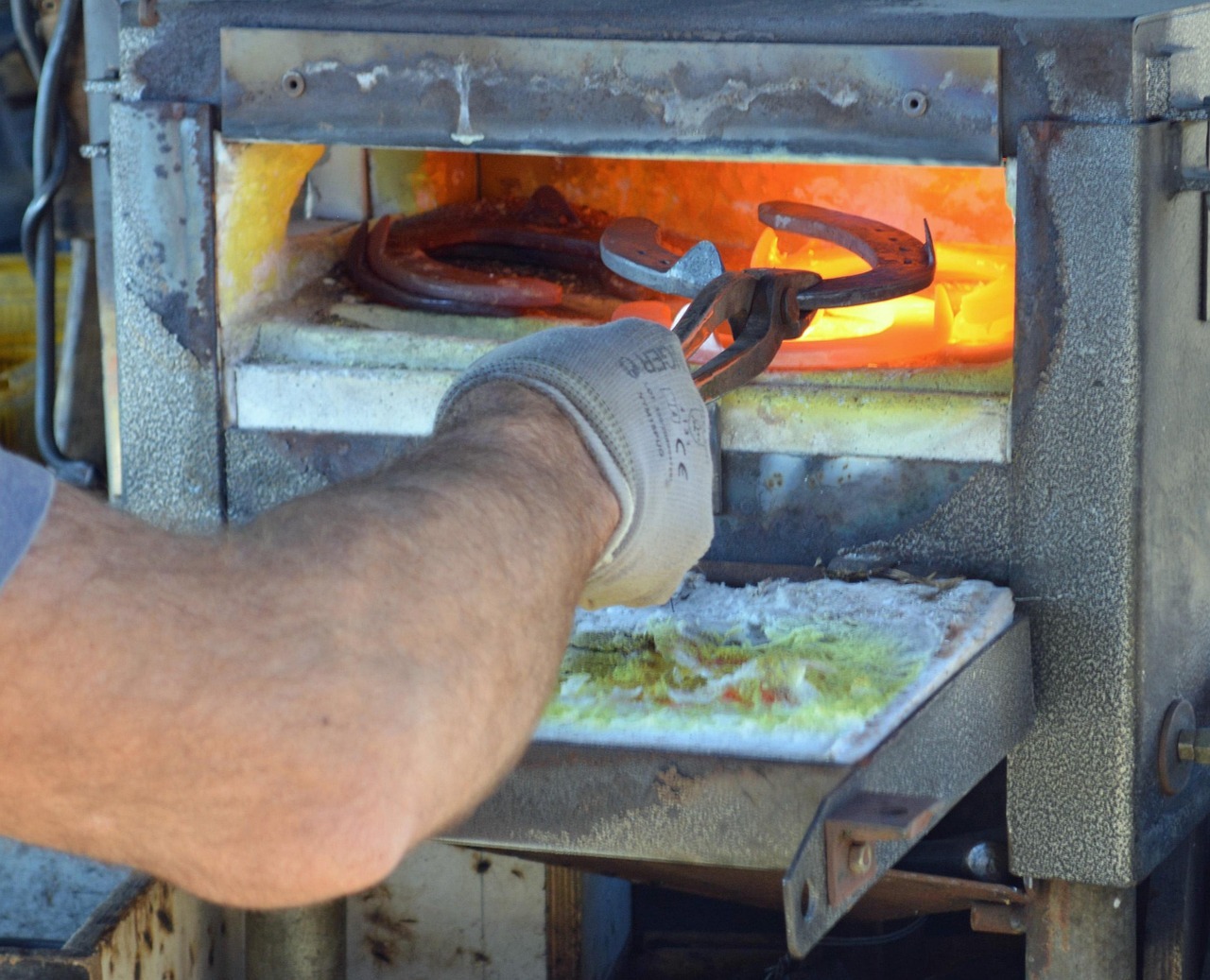 Foto principal do Post 93