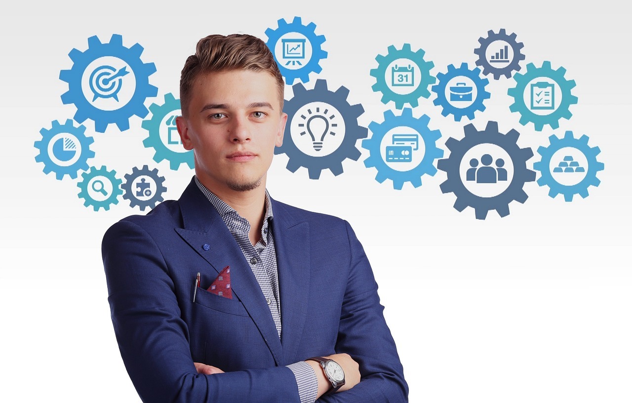 Foto principal do tema 171