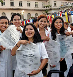 Foto principal do tema 18