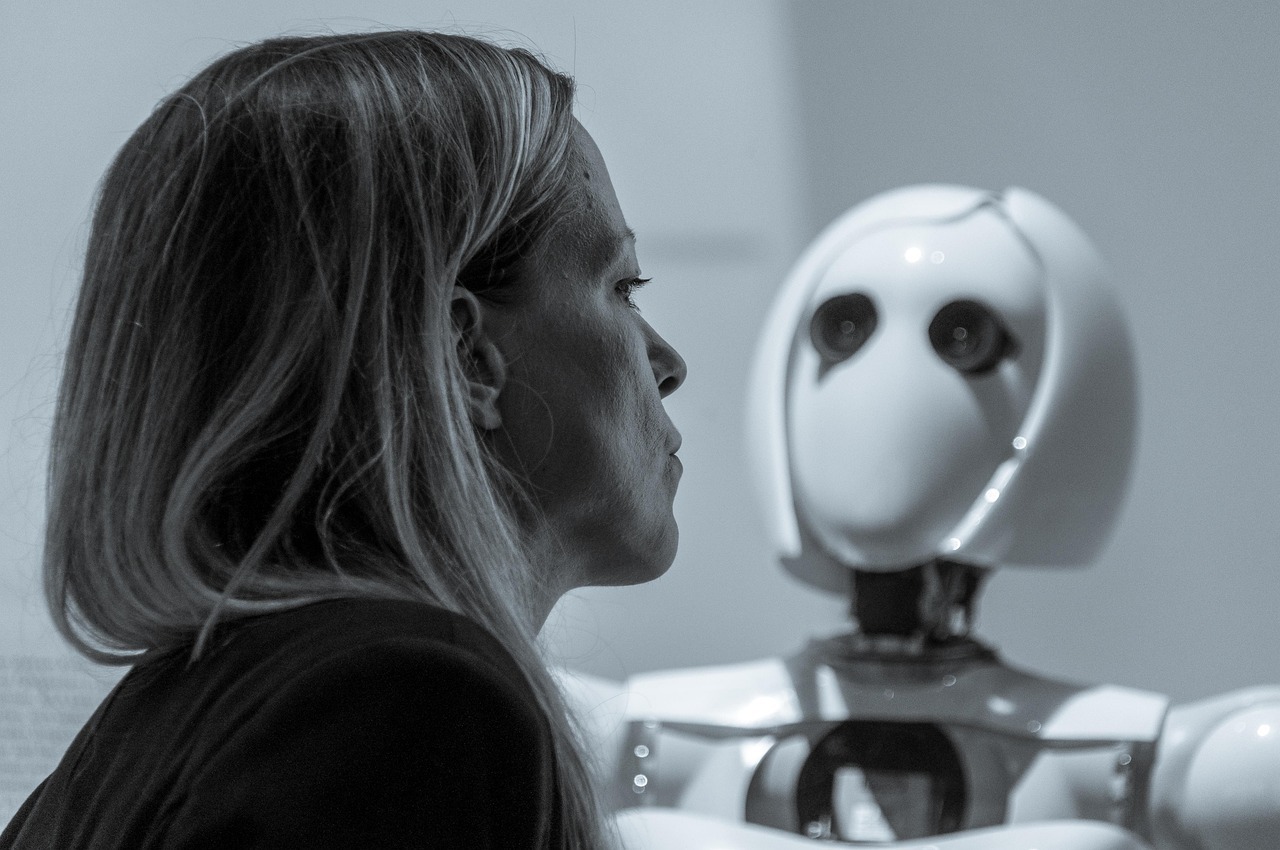 Foto principal do tema 203