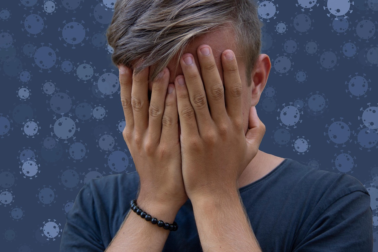 Foto principal do tema 228