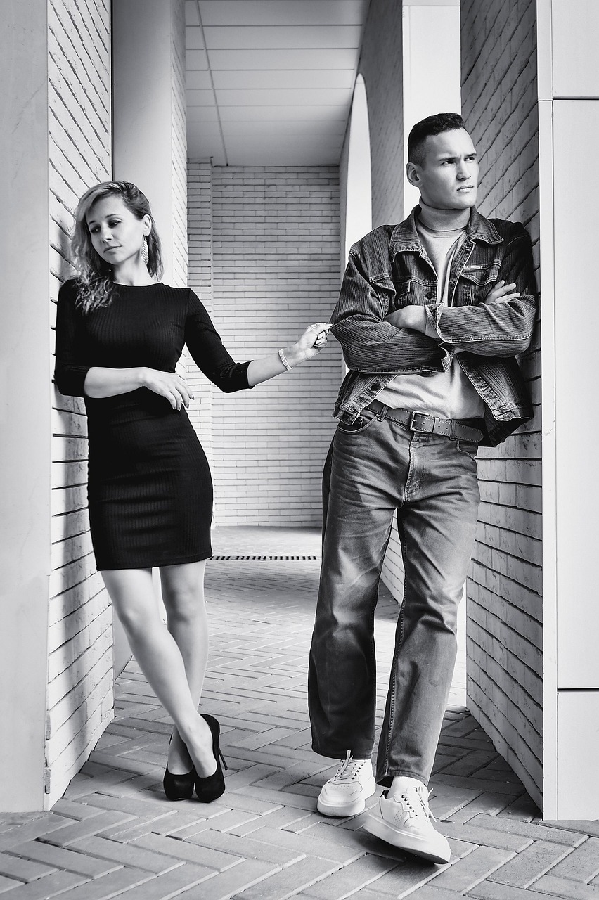 Foto principal do tema 232