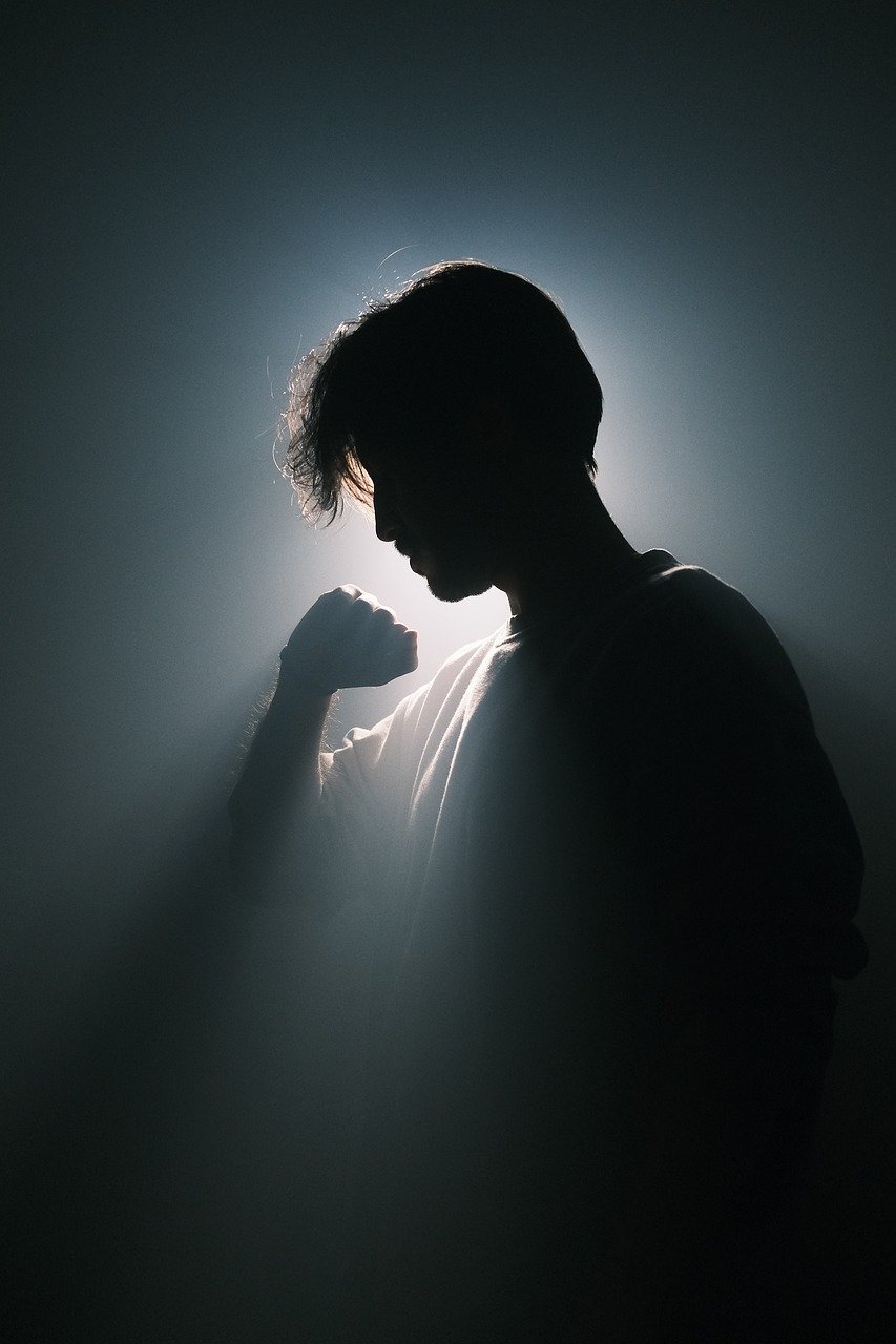 Foto principal do tema 235