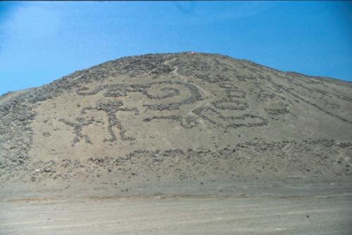 Foto extra 3 do tema 239