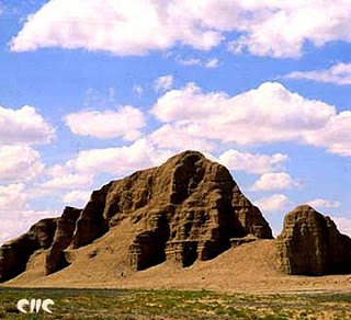 Foto extra 3 do tema 240