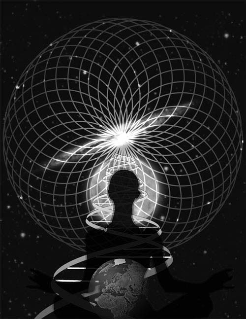 Foto extra 1 do tema 247