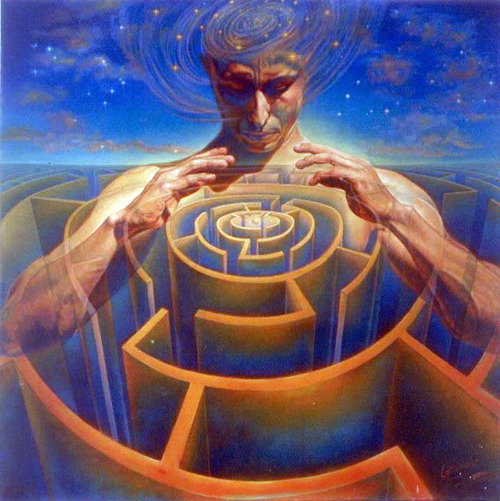 Foto extra 3 do tema 247