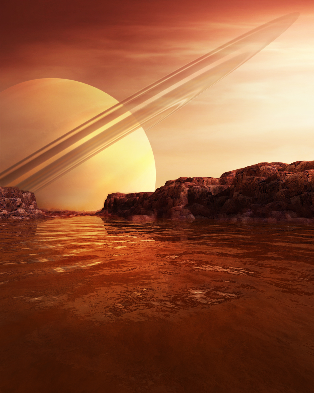 Foto extra 2 do tema 248