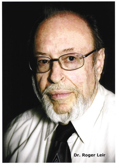 Foto extra 3 do tema 249