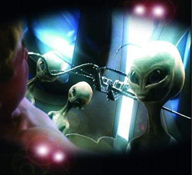 Foto principal do tema 249