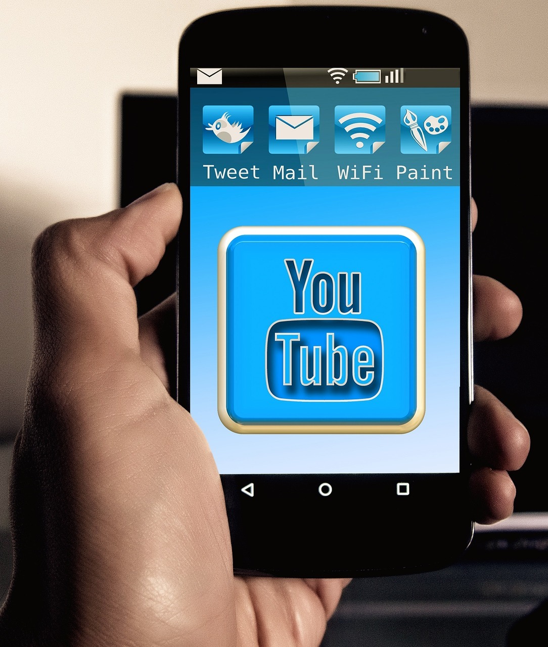 Foto principal do tema 282