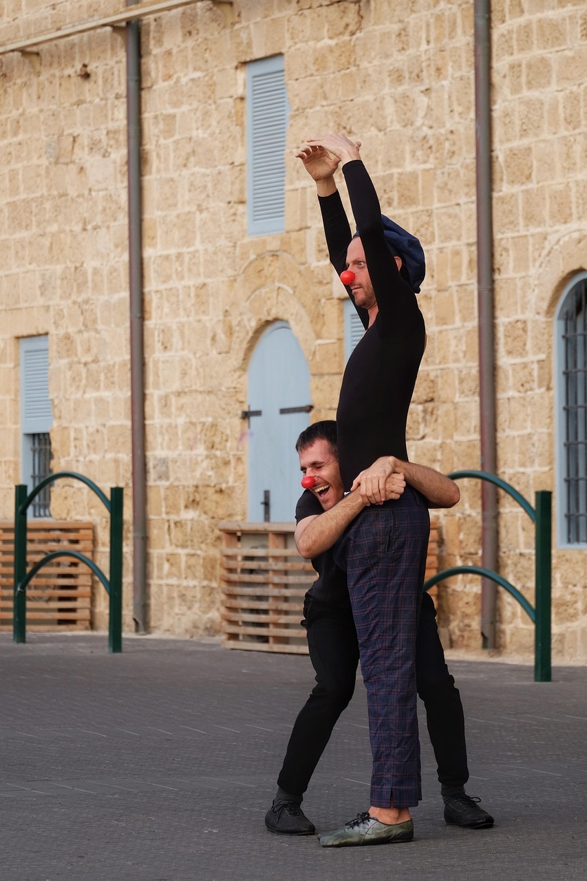 Foto principal do tema 295