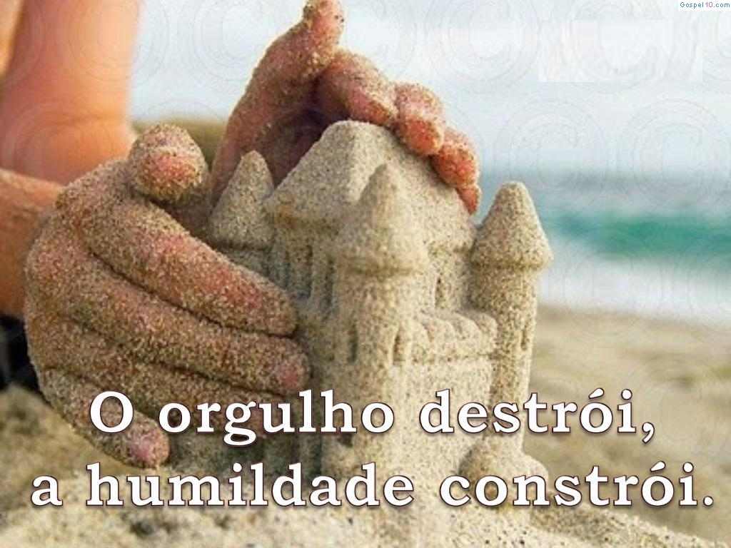 Foto principal do tema 48