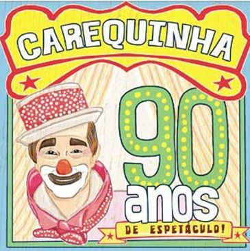 Foto extra 3 do tema 94