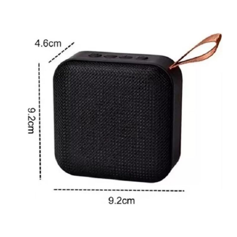 Foto extra 4 do produto martwatch Relógio Inteligente Smartband M6