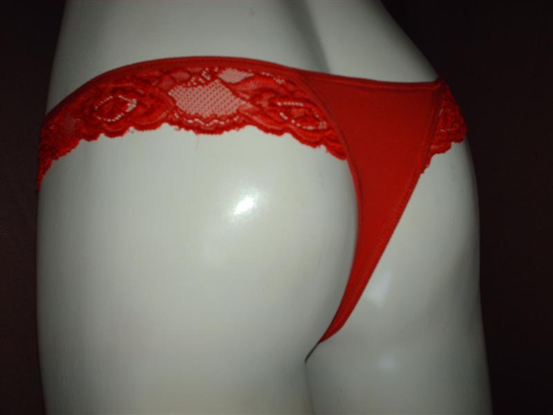 Foto extra 1 do produto Fio Dental Dy Any Vinho