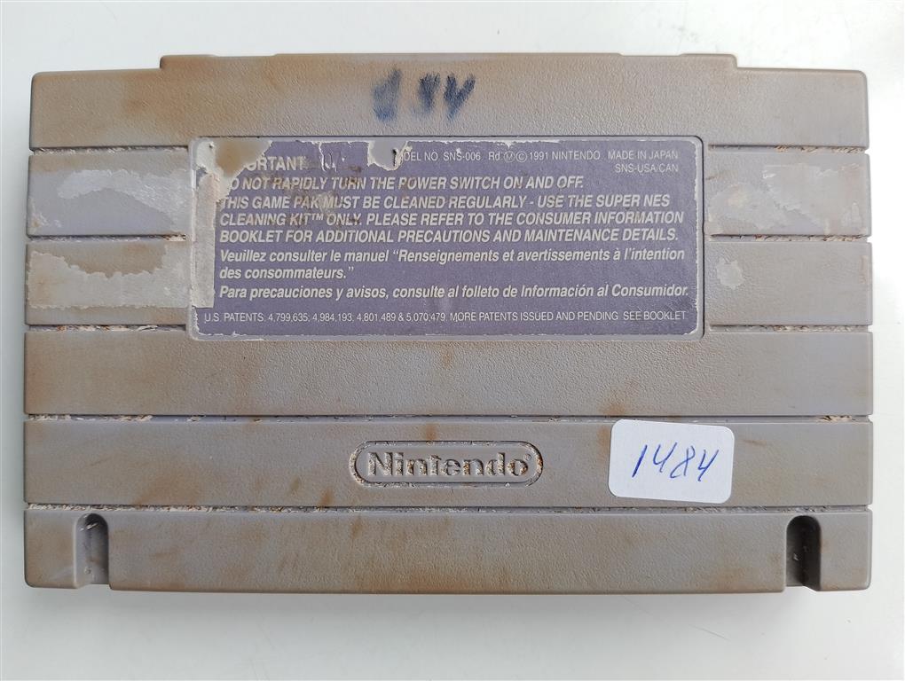 Foto extra 1 do produto Island Super Adventure