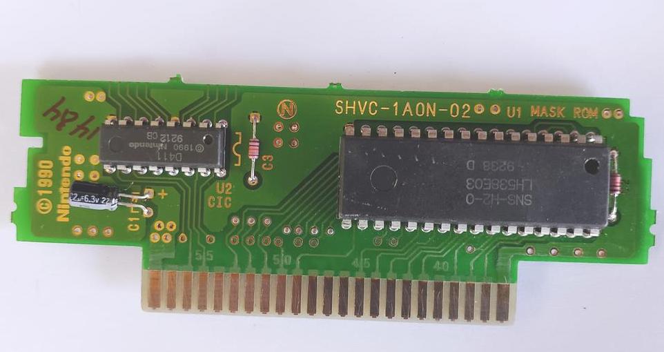 Foto extra 2 do produto Island Super Adventure