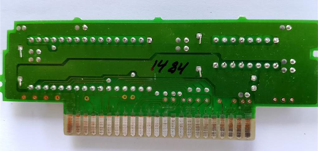 Foto extra 3 do produto Island Super Adventure