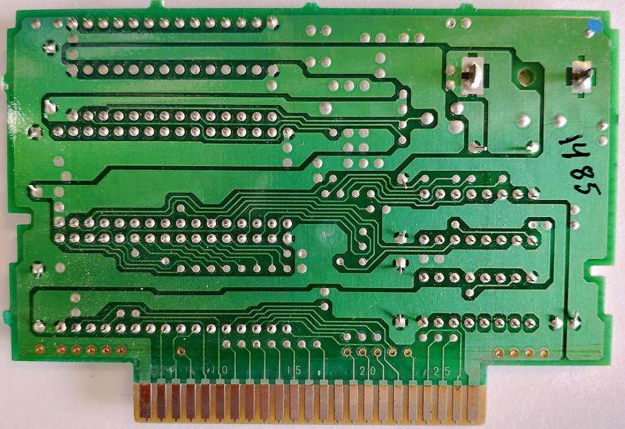 Foto extra 3 do produto Super Mário All-Stars